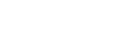 東京クリアセンターへようこそ